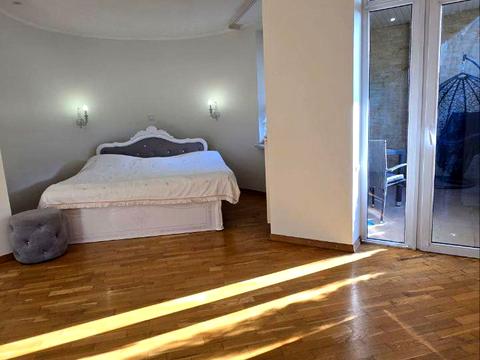 будинок за адресою Дрогобицька вул.