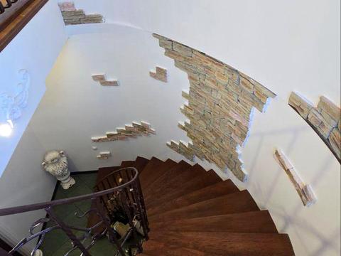 будинок за адресою Дрогобицька вул.