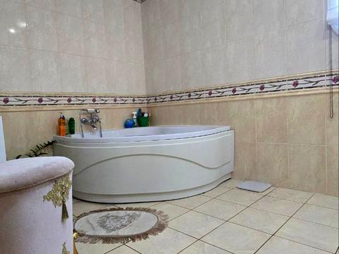 будинок за адресою Дрогобицька вул.