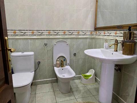 будинок за адресою Дрогобицька вул.