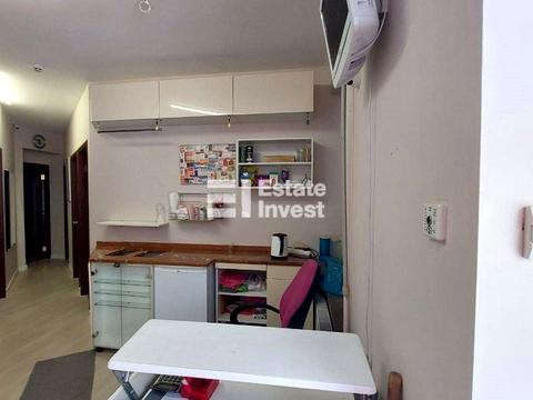 коммерческая по адресу Тобольская ул. (Тобольская), 49