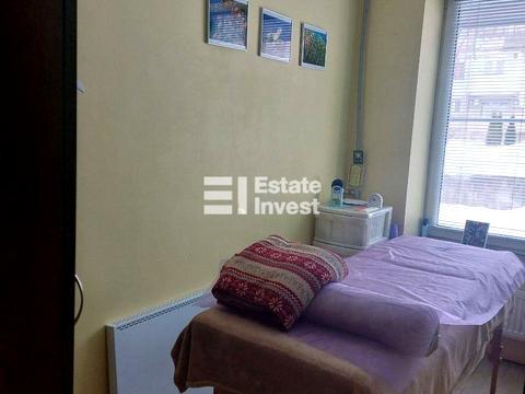 коммерческая по адресу Тобольская ул. (Тобольская), 49