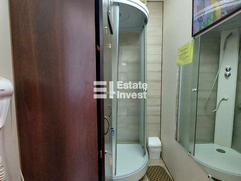 коммерческая по адресу Тобольская ул. (Тобольская), 49