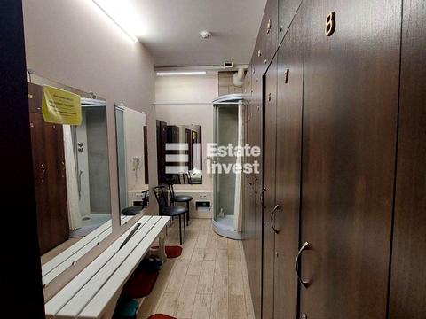 коммерческая по адресу Тобольская ул. (Тобольская), 49