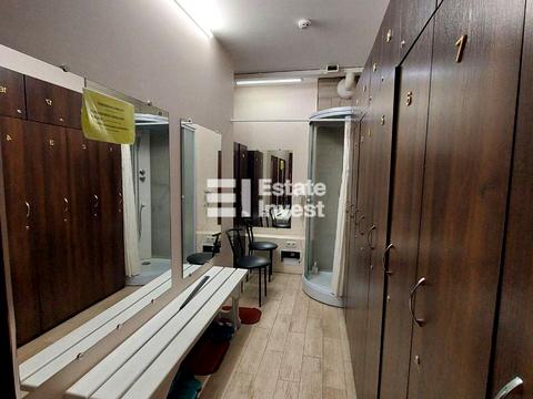 коммерческая по адресу Тобольская ул. (Тобольская), 49