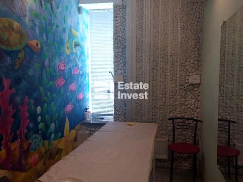 коммерческая по адресу Тобольская ул. (Тобольская), 49