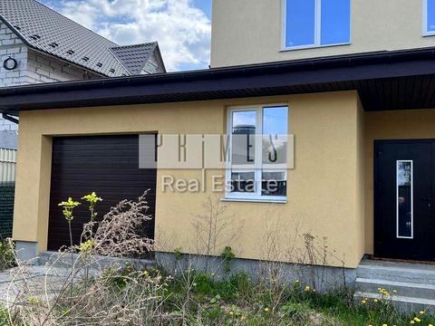 будинок за адресою Смерекова вул.