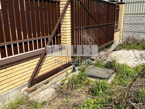 будинок за адресою Смерекова вул.