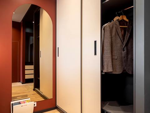 квартира по адресу Редьчинская ул., 7