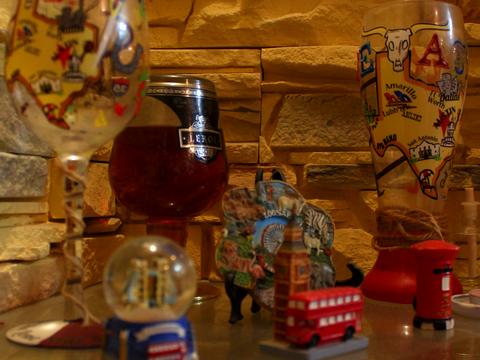 квартира за адресою Сковороди вул., 14