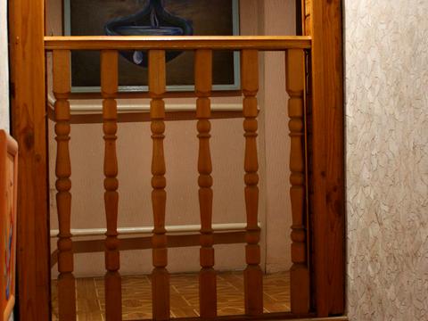 квартира за адресою Сковороди вул., 14