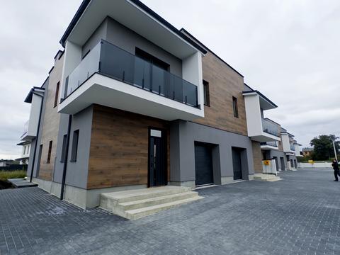 будинок за адресою с. Сокільники, Романа Шухевича вул.