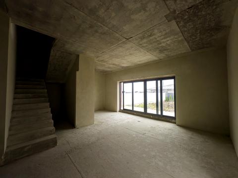 будинок за адресою с. Сокільники, Романа Шухевича вул.