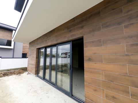 будинок за адресою с. Сокільники, Романа Шухевича вул.