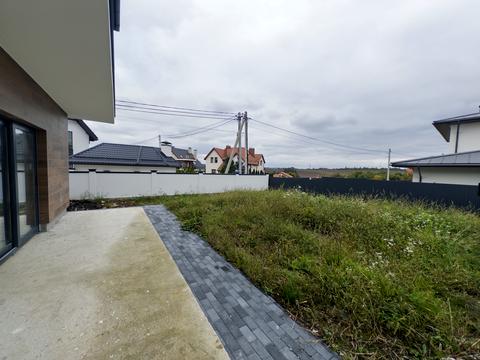 будинок за адресою с. Сокільники, Романа Шухевича вул.