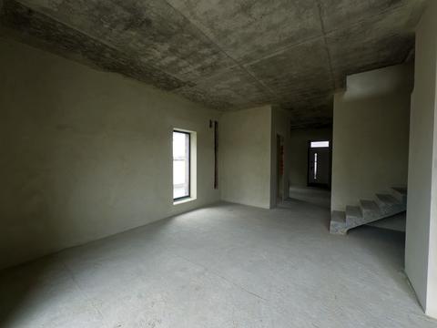 будинок за адресою с. Сокільники, Романа Шухевича вул.