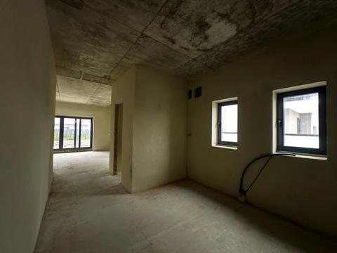 будинок за адресою с. Сокільники, Романа Шухевича вул.