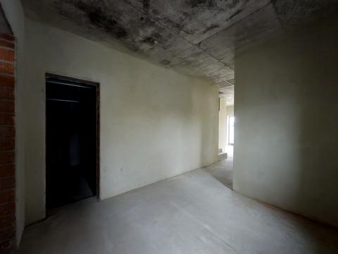 будинок за адресою с. Сокільники, Романа Шухевича вул.