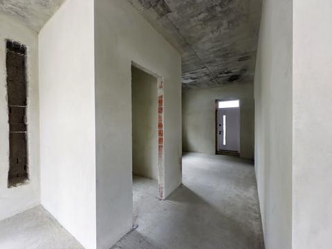 будинок за адресою с. Сокільники, Романа Шухевича вул.