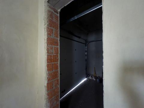 будинок за адресою с. Сокільники, Романа Шухевича вул.