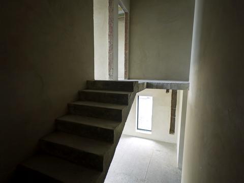 будинок за адресою с. Сокільники, Романа Шухевича вул.