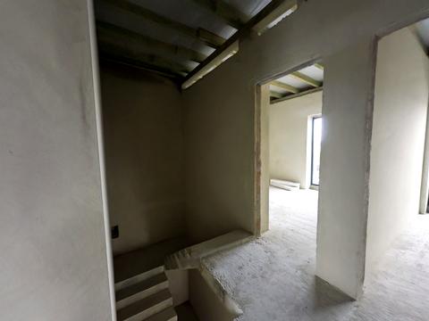 будинок за адресою с. Сокільники, Романа Шухевича вул.