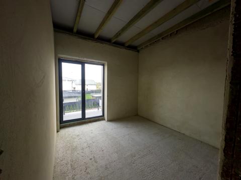 будинок за адресою с. Сокільники, Романа Шухевича вул.