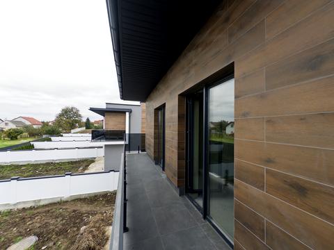 будинок за адресою с. Сокільники, Романа Шухевича вул.