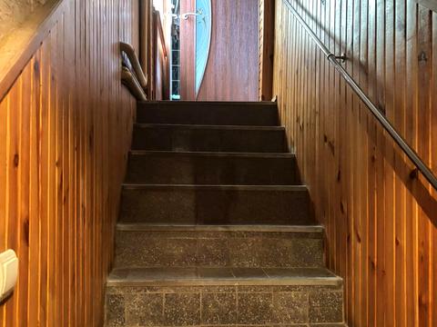 квартира за адресою Сковороди вул., 14