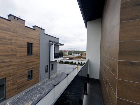 будинок за адресою с. Сокільники, Романа Шухевича вул.