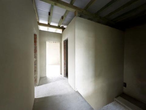 будинок за адресою с. Сокільники, Романа Шухевича вул.