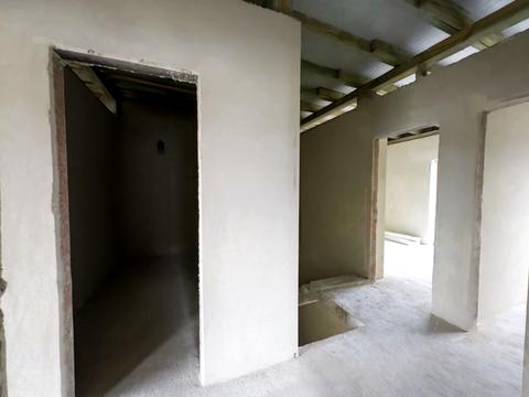 будинок за адресою с. Сокільники, Романа Шухевича вул.