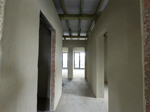 будинок за адресою с. Сокільники, Романа Шухевича вул.