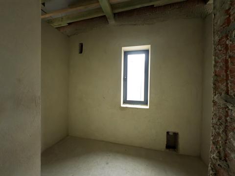 будинок за адресою с. Сокільники, Романа Шухевича вул.