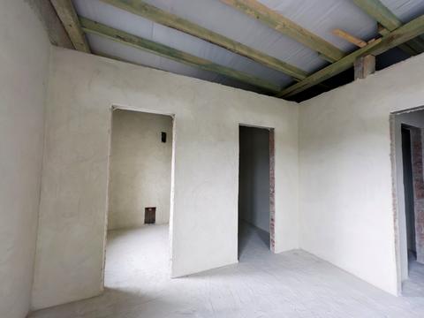 будинок за адресою с. Сокільники, Романа Шухевича вул.