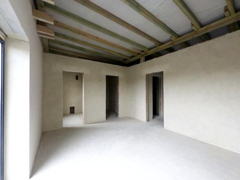 будинок за адресою с. Сокільники, Романа Шухевича вул.