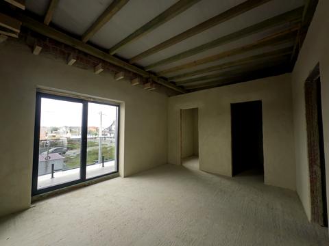 будинок за адресою с. Сокільники, Романа Шухевича вул.