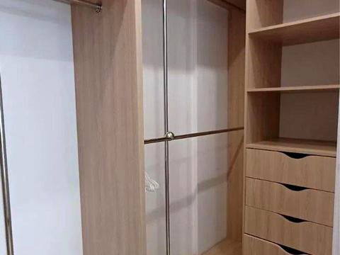 квартира за адресою Каховська вул., 62-А