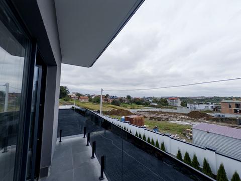 будинок за адресою с. Сокільники, Романа Шухевича вул.