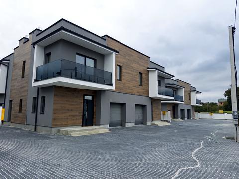 будинок за адресою с. Сокільники, Романа Шухевича вул.