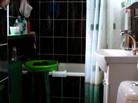 квартира за адресою Сковороди вул., 14