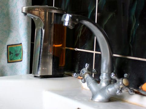 квартира за адресою Сковороди вул., 14