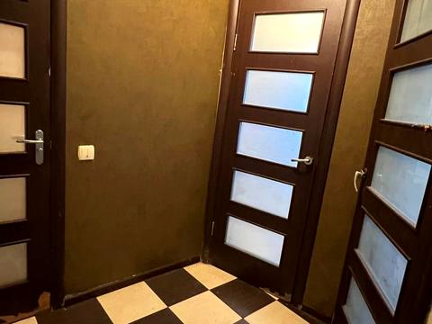 квартира по адресу Мира ул., 1а