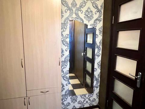 квартира по адресу Мира ул., 1а