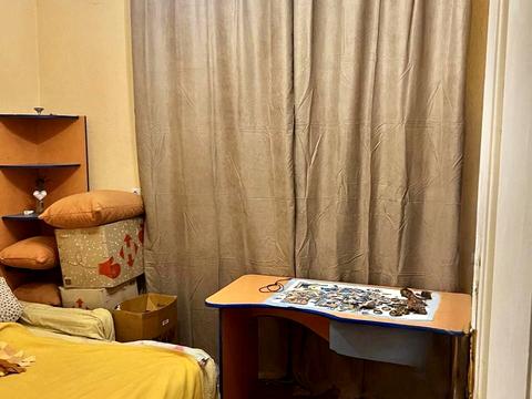 будинок за адресою Юлії Жемайте вул., 3