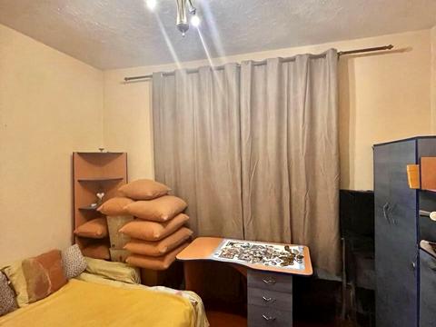 будинок за адресою Юлії Жемайте вул., 3