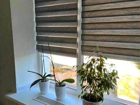 квартира за адресою Севастопольська вул., 8