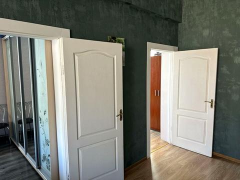 квартира за адресою Севастопольська вул., 8