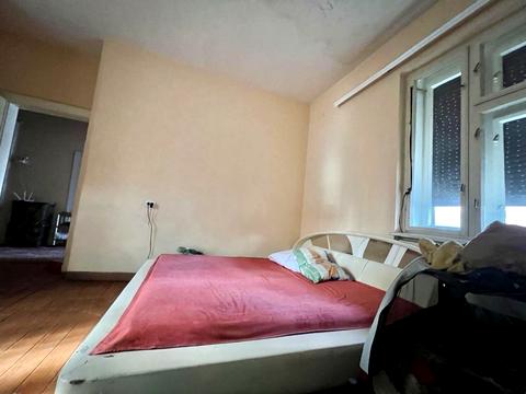 будинок за адресою Юлії Жемайте вул., 3