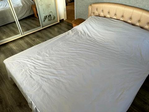 квартира за адресою Севастопольська вул., 8